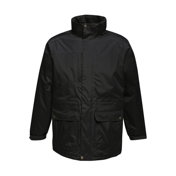 Regatta | Darby III coat